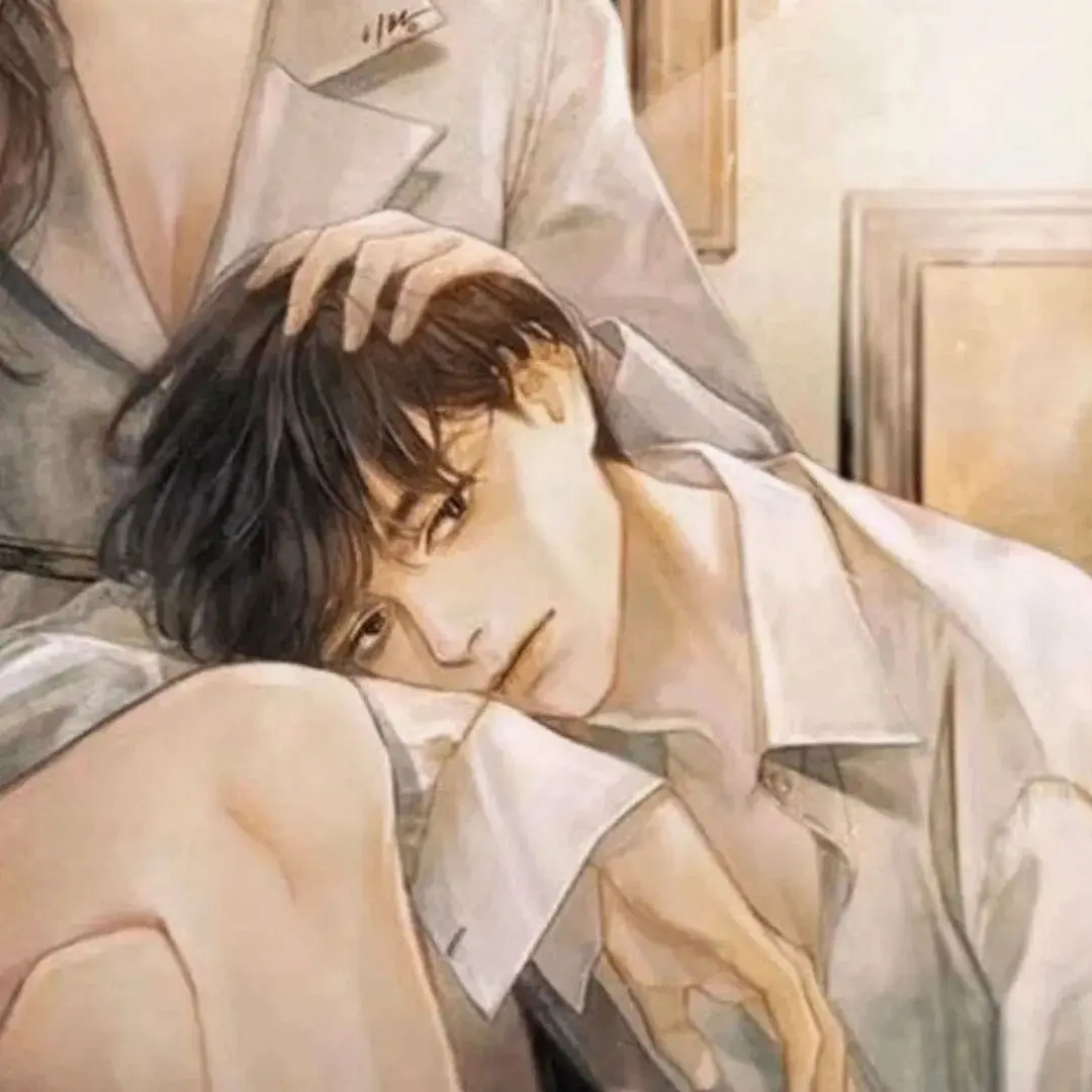 西檬之家字母圈中的边界与信任,你知道如何安全探索吗? 一