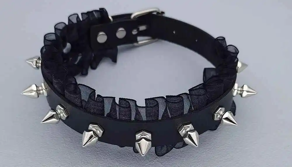 西檬之家恋物癖的秘密是什么?探索字母圈的多元化魅力 一