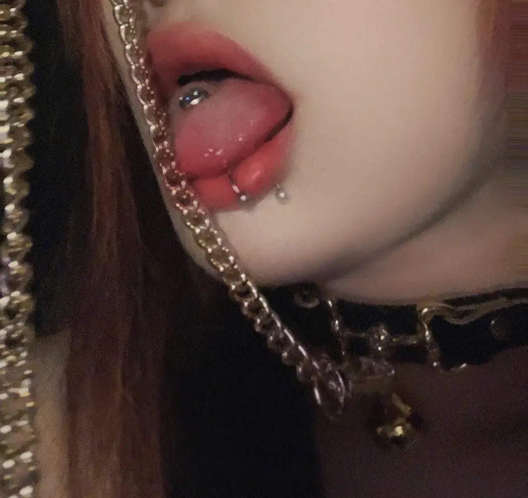 西檬之家S倾向是什么?字母圈新人必读指南 一