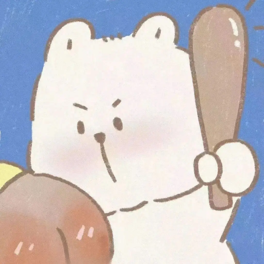 西檬之家字母圈的小圈现状与未来探讨 一