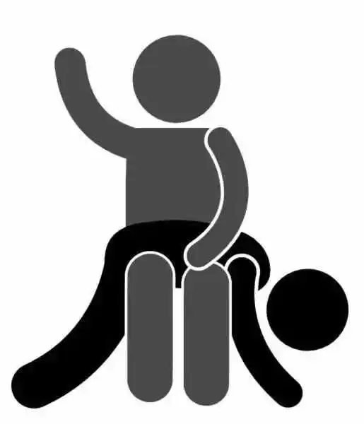 西檬之家探索字母圈的小圈:新手必备指南与实践技巧 一