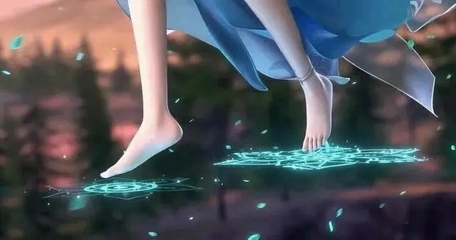 西檬之家2025年管教在字母圈中的新趋势与实践指南 一