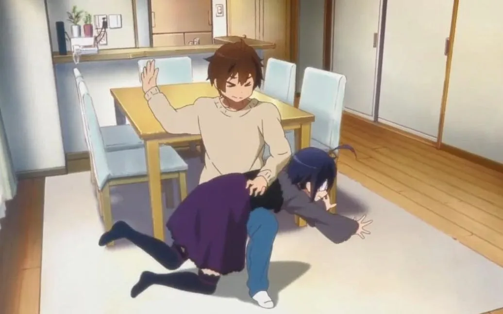 西檬之家探索字母圈中的S属性,你了解吗? 一