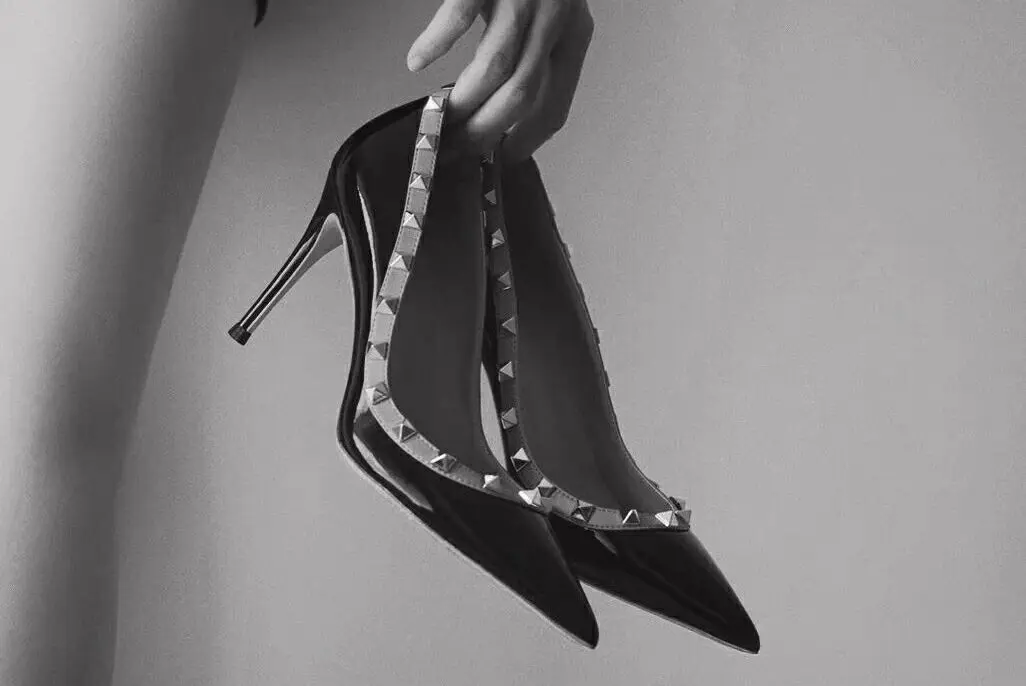 西檬之家字母圈中的调皮游戏:Tickle究竟意味着什么? 一