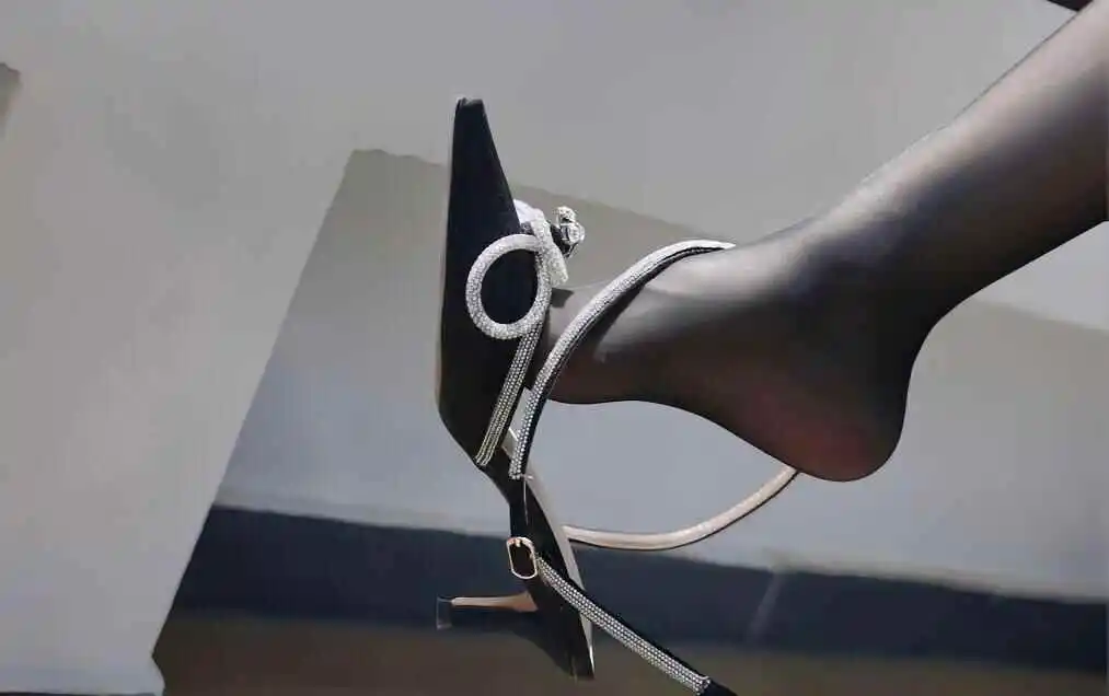 西檬之家字母圈安全词设置全攻略,你知道怎么正确使用它吗? 一