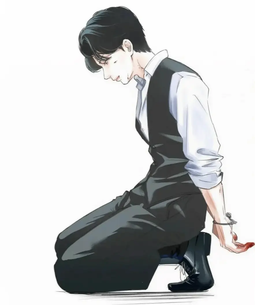 西檬之家Dirty Talk在字母圈中的作用与技巧解析 一