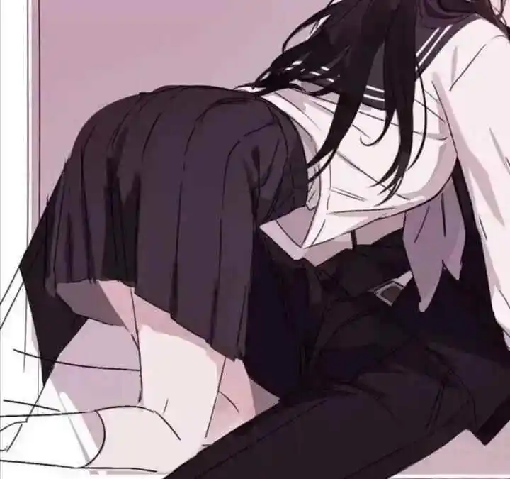 西檬之家s倾向是什么?字母圈新人必知的基本概念与实践指南 一