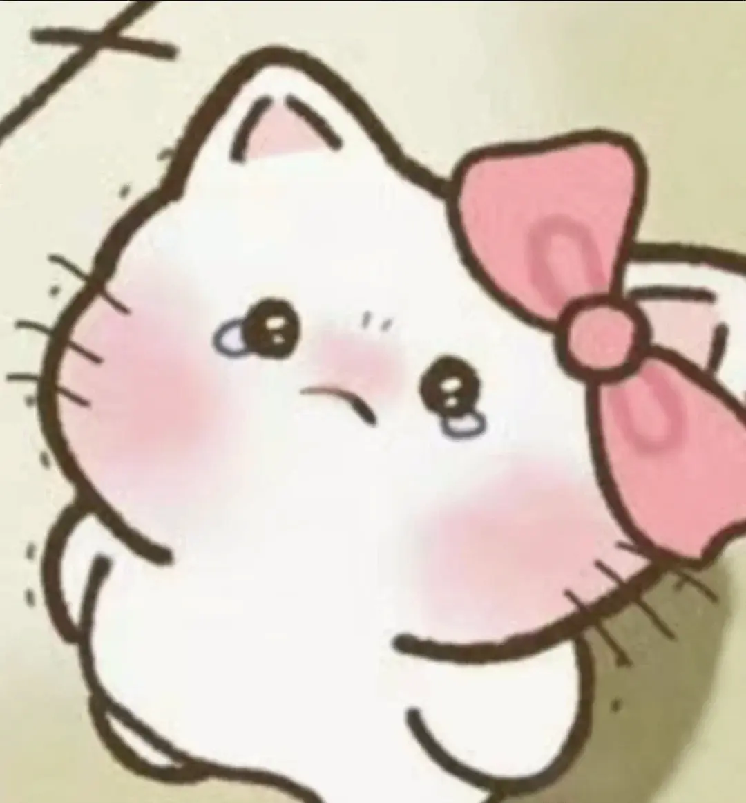 西檬之家字母圈的大圈到底有多大?探讨其中的秘密与关系 一