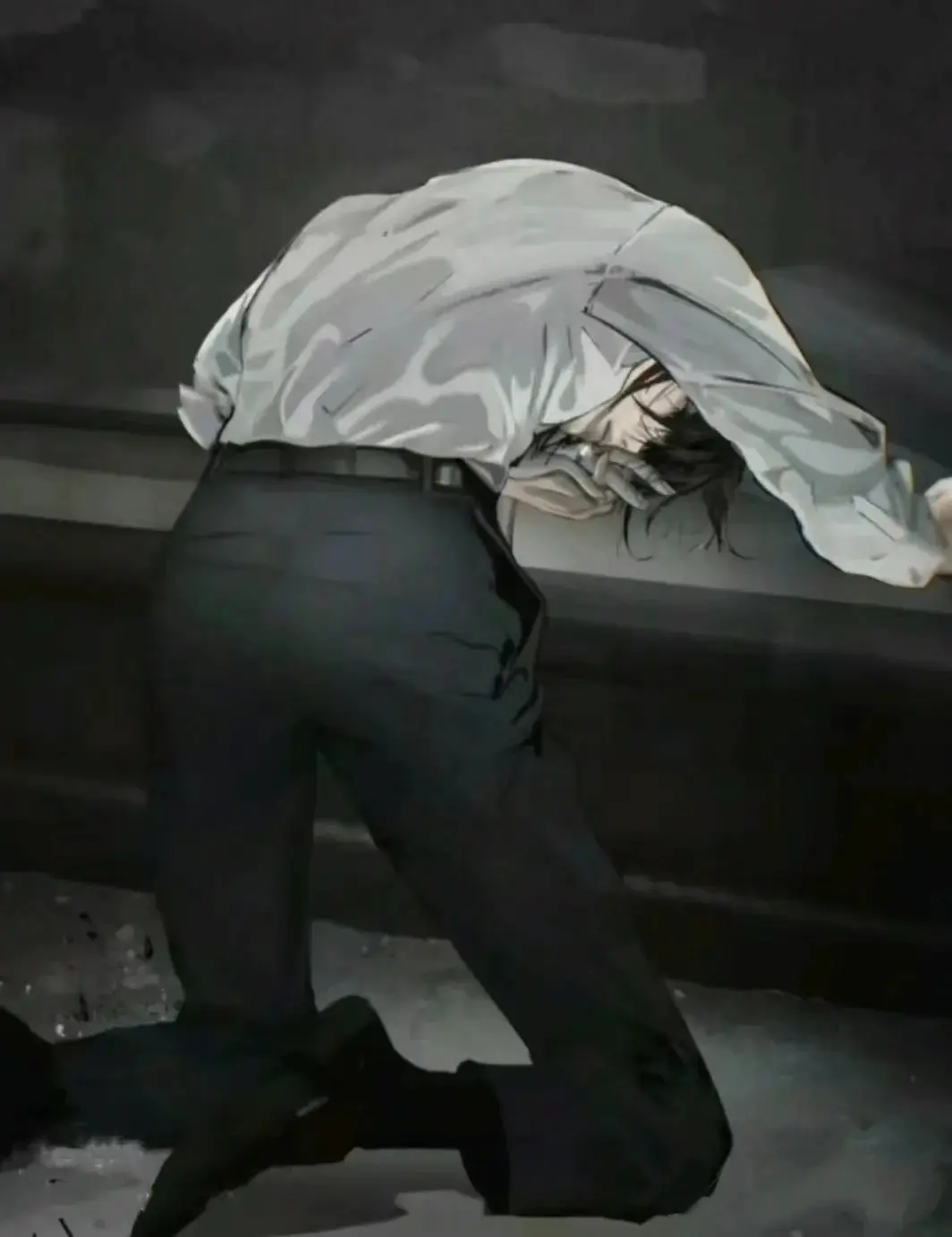 西檬之家圣水的魅力是什么?字母圈新人必看指南 一