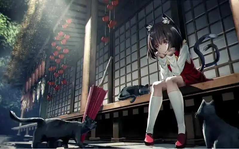 西檬之家BDSM是什么?了解你的字母圈身份与角色 一