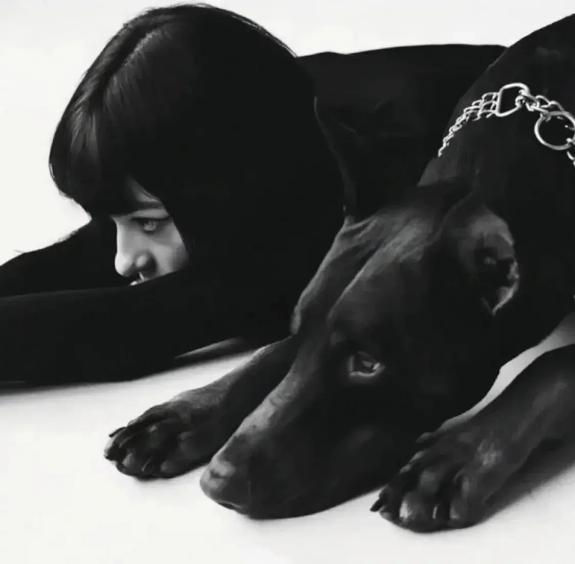 西檬之家如何设置有效的安全词?字母圈新人必读指南 一