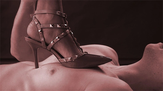 西檬之家解密BDSM:你了解这个字母圈的核心秘密吗? 一