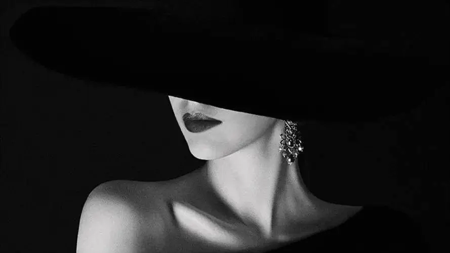 西檬之家sm亚文化是什么?揭开你未知的性与权力的世界 一