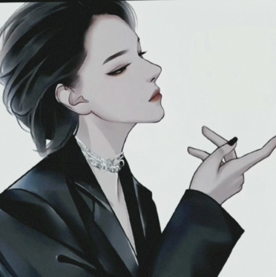 西檬之家tickle玩法揭秘?字母圈新手必看指南 一