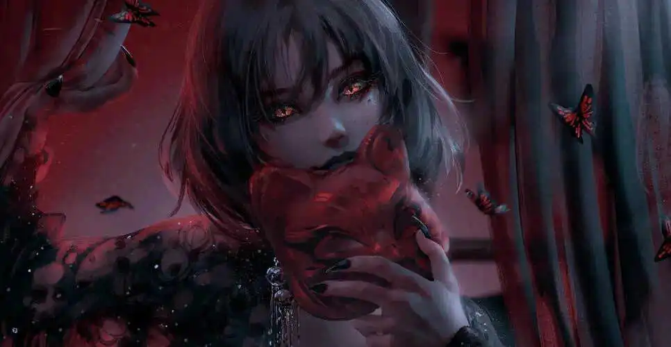 西檬之家k8是什么?深入探讨字母圈中的新兴概念 一