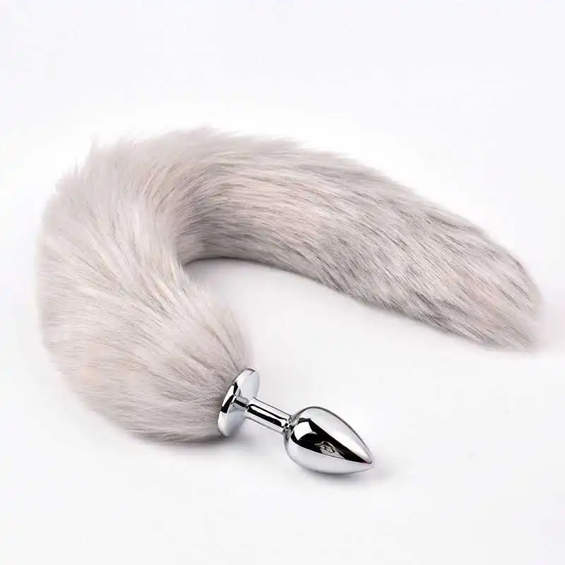 西檬之家字母圈中的spank是什么?如何安全实践与沟通技巧解析? 一