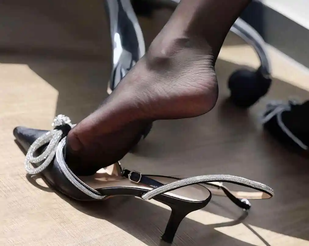 西檬之家Dirty Talk是什么?字母圈如何安全开启交流之门 一