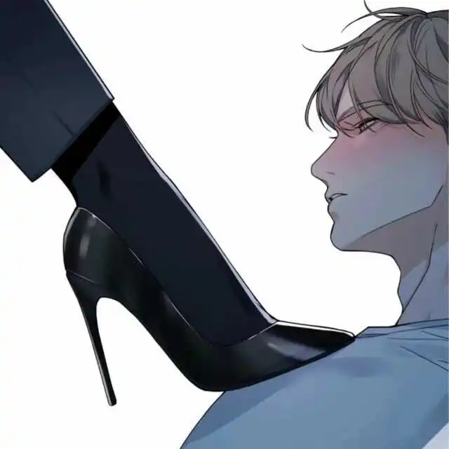 西檬之家ddlg是什么?探索字母圈中可爱与服从的秘密 一