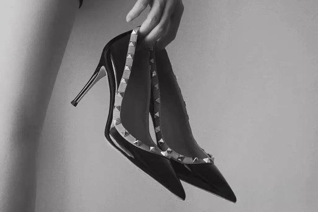 西檬之家字母圈的S属性是什么?如何正确理解与应用? 一