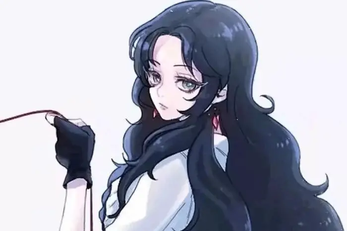 西檬之家CD文化探讨:如何理解和实践跨性别表现? 一