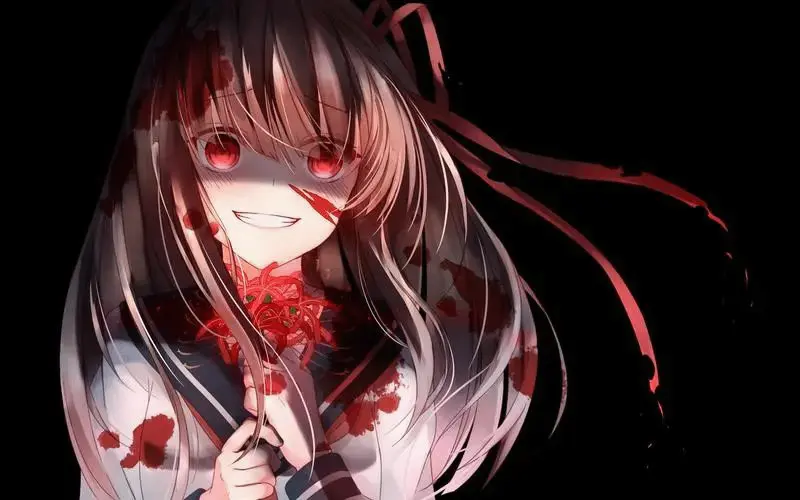 西檬之家brat属性是什么?字母圈中的叛逆小恶魔解析 一