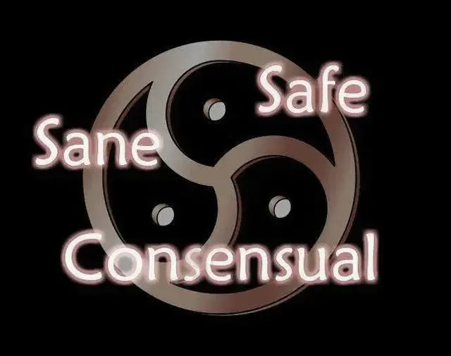 西檬之家女王构建权力动态的秘密是什么?字母圈新人指南 一