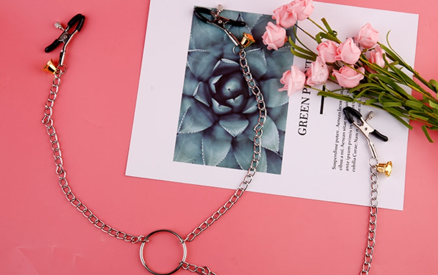 西檬之家s属性的深度解析与字母圈的未来发展 一