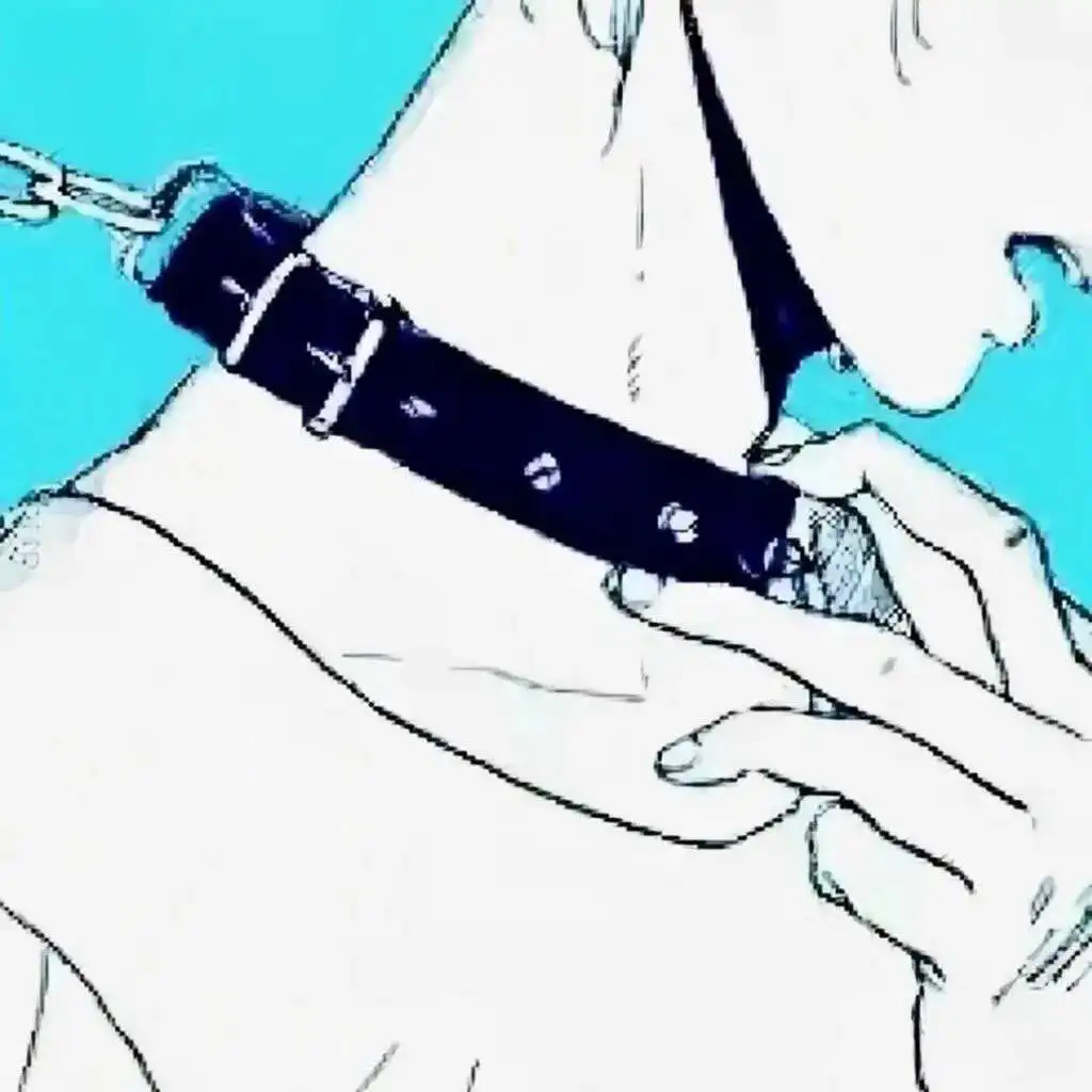 西檬之家圣水的真实含义是什么?探索字母圈中的神秘文化 一