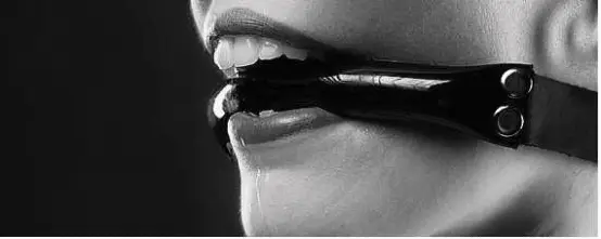 西檬之家sp小圈是什么?了解小圈内的独特文化与动态 一