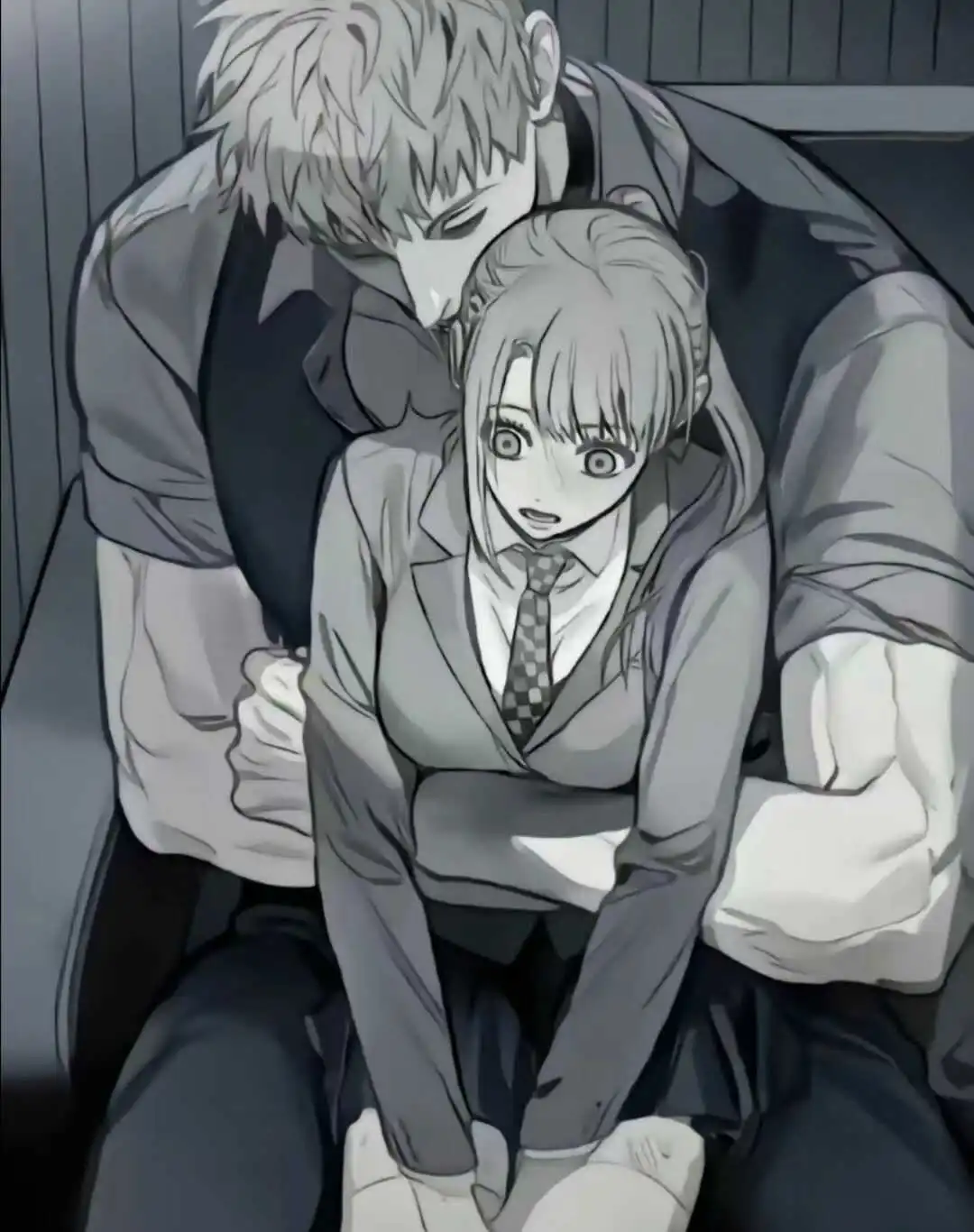 西檬之家Tickle技巧:如何在字母圈中安全愉悦地实践? 一