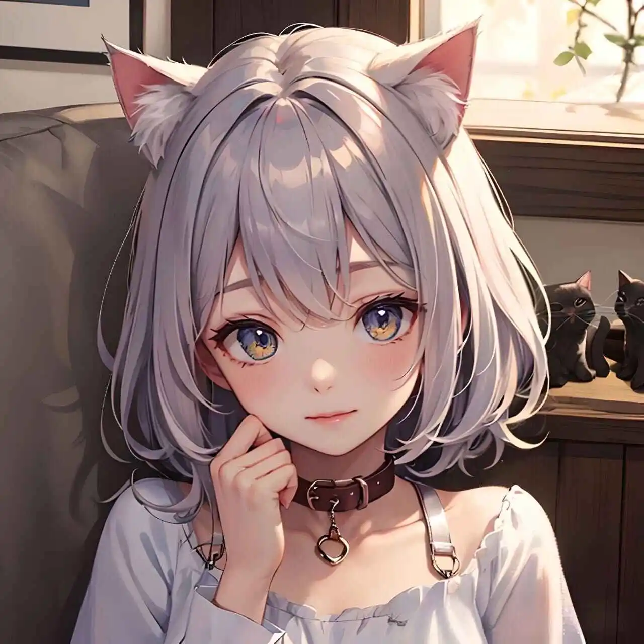 西檬之家字母圈switch是什么?你了解其中的转变与体验吗? 一