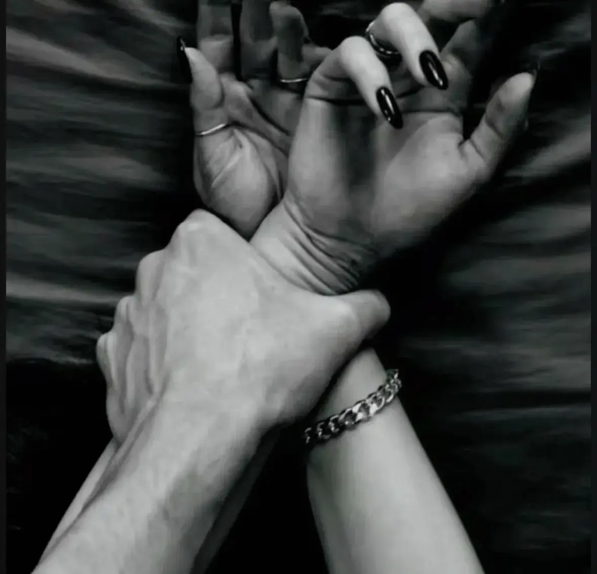 西檬之家k8猫系是什么?探秘字母圈的新兴文化现象! 一