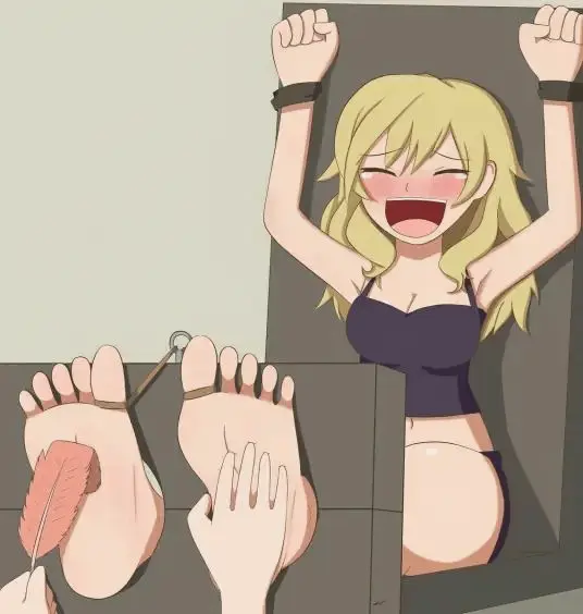 西檬之家s倾向解读与实践指南 一