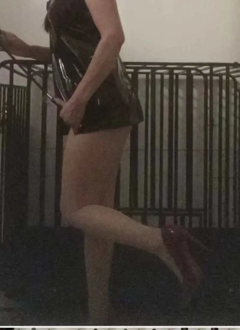 西檬之家sp小圈新人如何愉快融入社区? 一