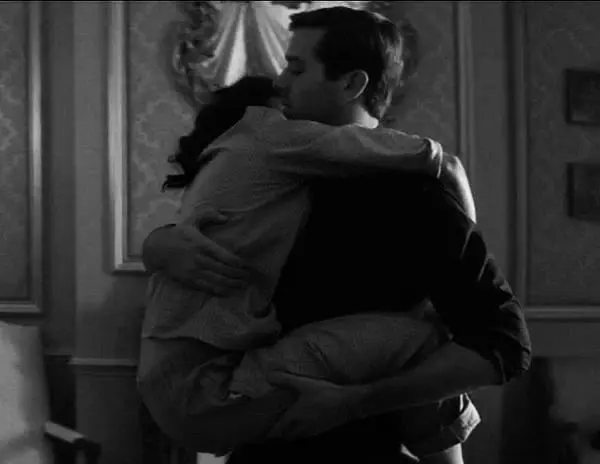 西檬之家女王的魅力是什么?探索字母圈中的支配与臣服关系 一