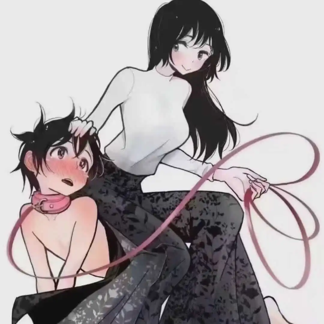 西檬之家Dirty Talk是什么?字母圈新人必知的沟通艺术 一