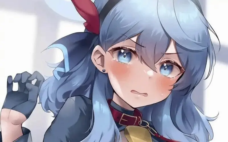 西檬之家SM实践指南:探索你的支配与臣服角色是什么? 一