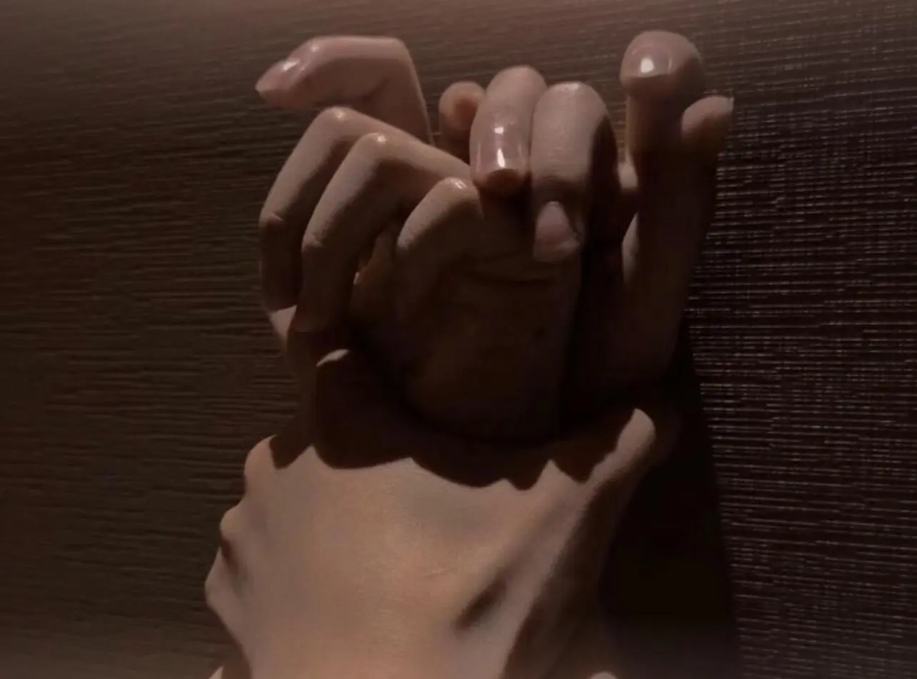 西檬之家2025年sm亚文化新探索与发展趋势 一