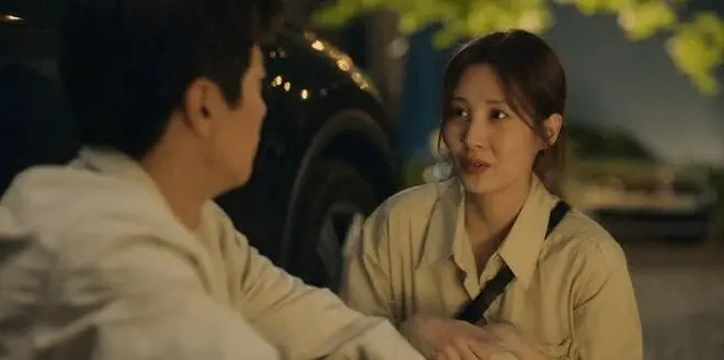 西檬之家BDSM圈新人入圈指南,如何安全开启你的探索之旅? 一