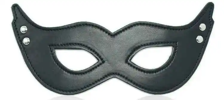 西檬之家DS关系究竟是什么?字母圈新人必读指南 一