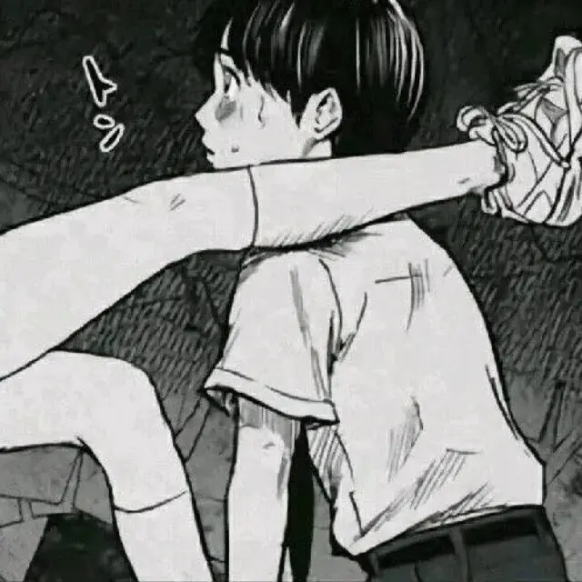 西檬之家字母圈switch的魅力与挑战分析 一