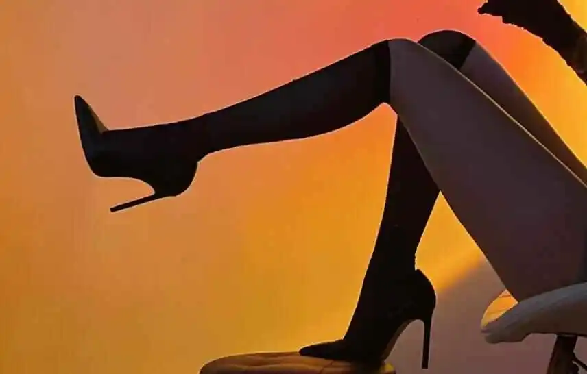 西檬之家s属性是什么?字母圈新手必知的核心概念 一