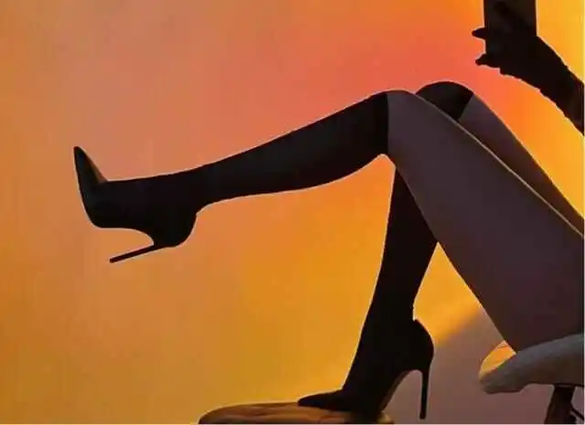 西檬之家管教在字母圈的意义是什么?新人必读指南 一