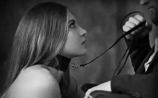 西檬之家Dirty Talk是什么?字母圈中的沟通艺术解析 一