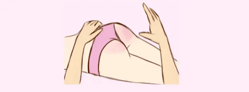 西檬之家M倾向是什么?你的字母圈属性解析指南 一