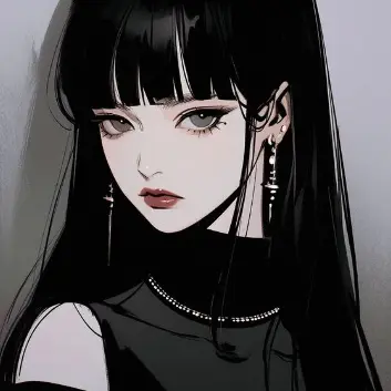 西檬之家恋物癖是什么?了解你的性癖好与身份认同 一