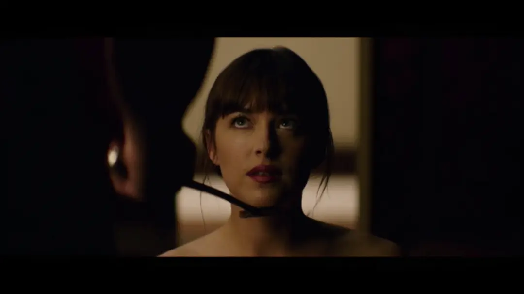 西檬之家s倾向深度解析:了解您的内心渴望与边界 一