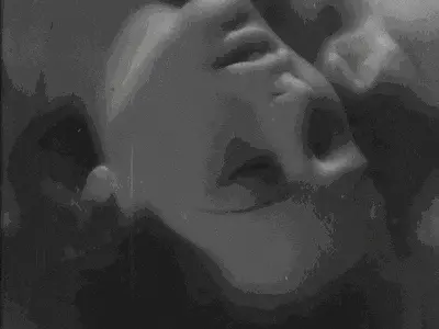 西檬之家Tickle在字母圈中的趣味与探索 一