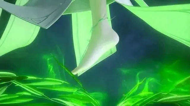 西檬之家如何顺利入圈?字母圈初心者指南 一