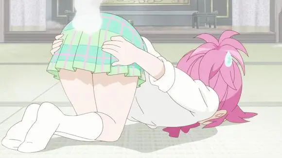 西檬之家字母圈入圈新手指南,如何安全拓展你的边界? 一